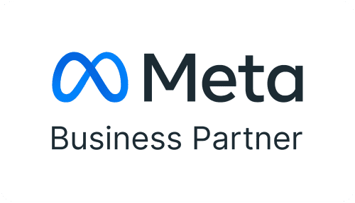 Meta Partners