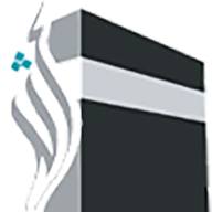 جمعية الدعوة والارشاد