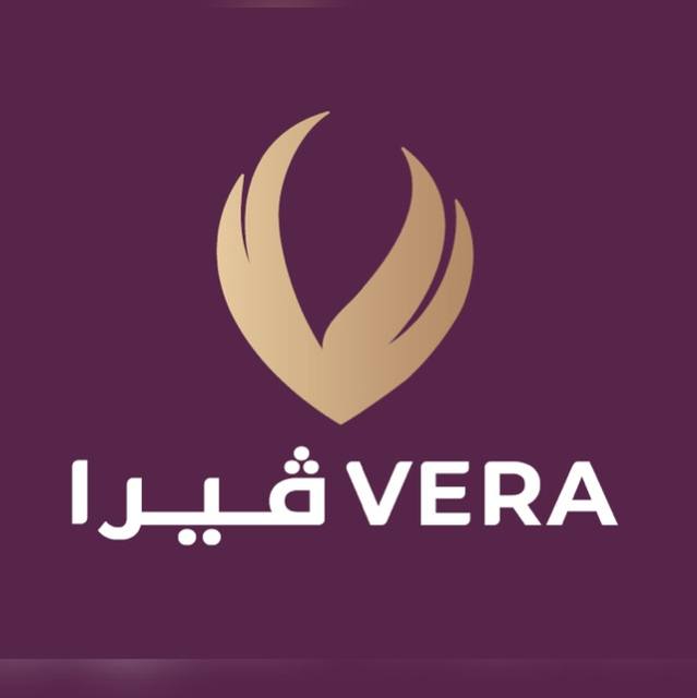 عيادة فيرا الطبية